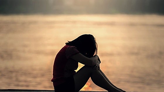 Una de cada dos chicas de Lea Artibai ha sufrido la soledad no deseada