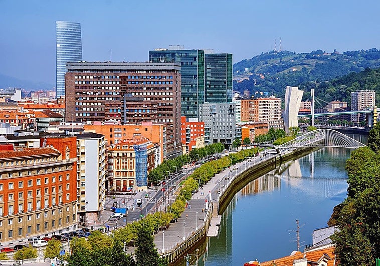 ¡En 15 minutos estoy ahí!