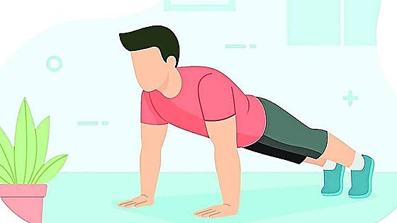 ¿Por la mañana o por la tarde? Esta es la mejor hora para hacer ejercicio y reducir el riesgo de diabetes o colesterol según un estudio