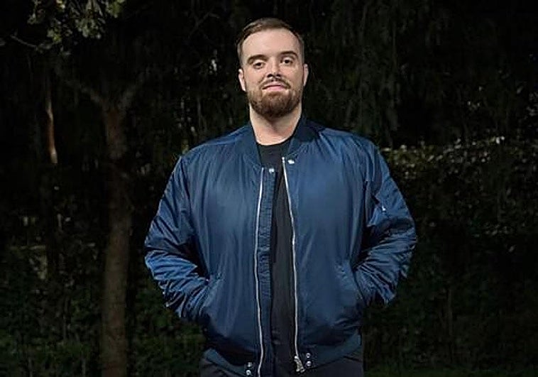 La dueña de un conocido restaurante mexicano se niega a colar en la lista a Ibai Llanos: «No lo conocía»