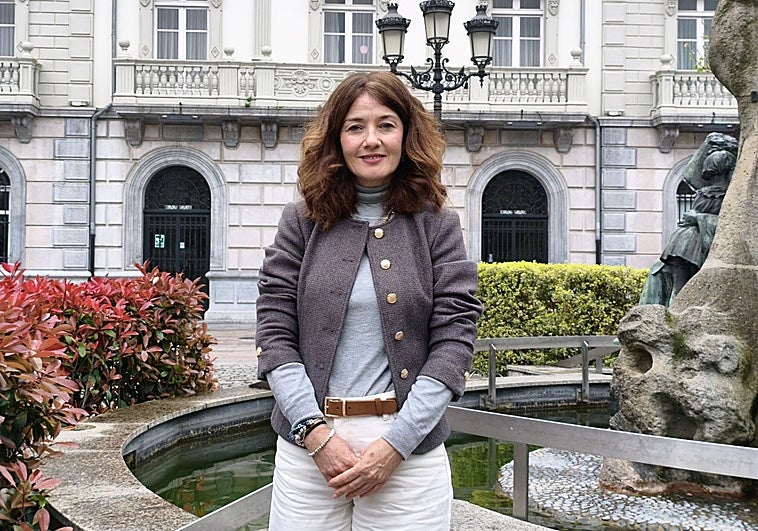 «Quien haya cometido una ilegalidad va a tener que dar respuestas y pagar por ello»