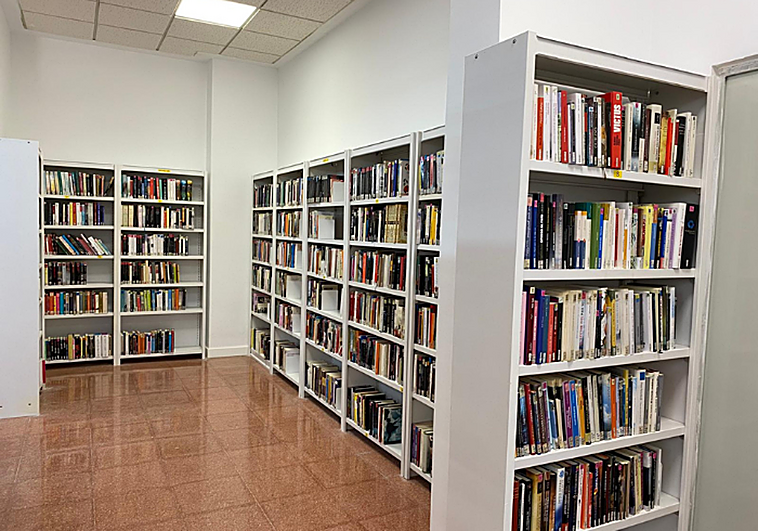 Incentivación cultural