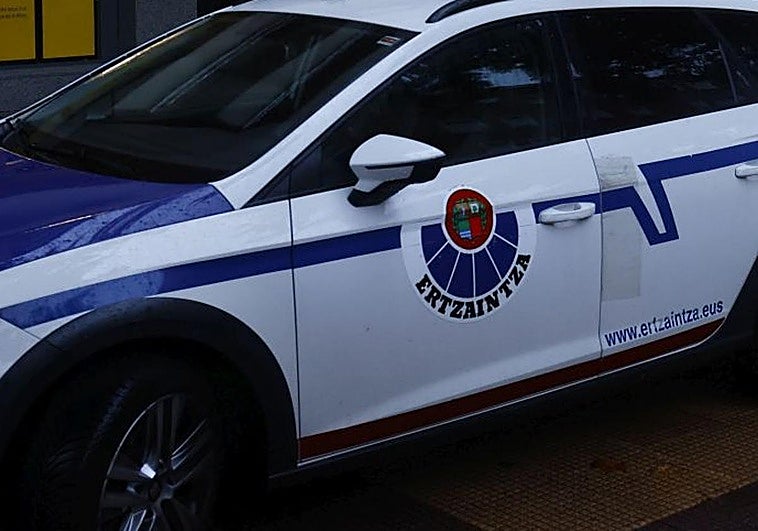 Otros dos detenidos en Bilbao por el apuñalamiento de un menor el jueves en Vitoria