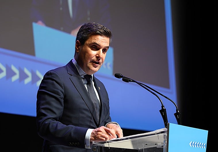 La inversión en Guardian y Glavista creará 400 puestos de trabajo