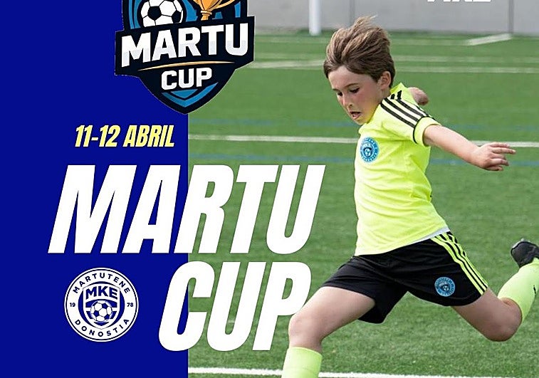 Un club convenido de la Real retira la invitación al Athletic a un torneo de niñas de 12 años