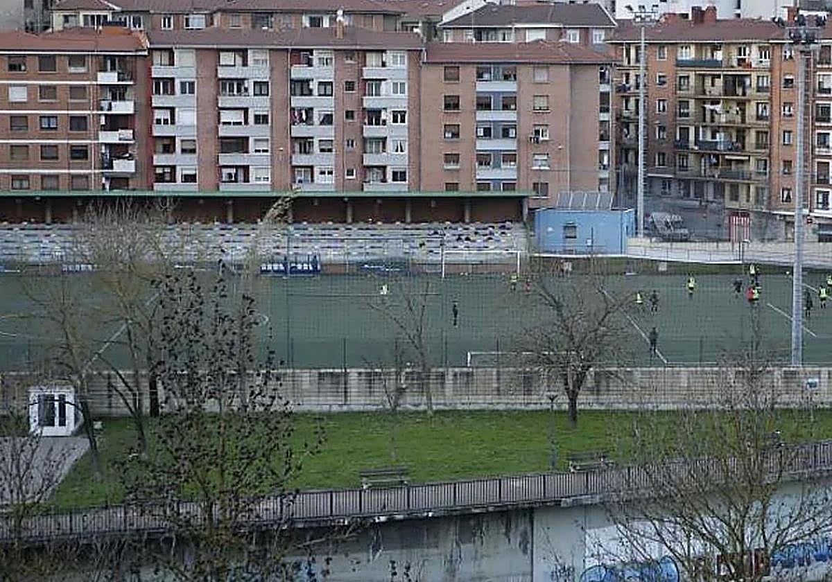 Referees Return to Club Matches After Safety Guarantees