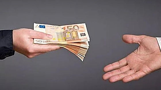Varapalo del Supremo a los bancos: endurecen las condiciones para meter a una persona en la lista de morosos