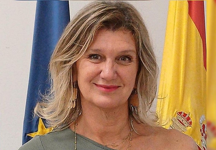 Una mujer dirigirá por primera vez el Centro Nacional de Investigaciones Oncológicas, sacudido por varios escándalos