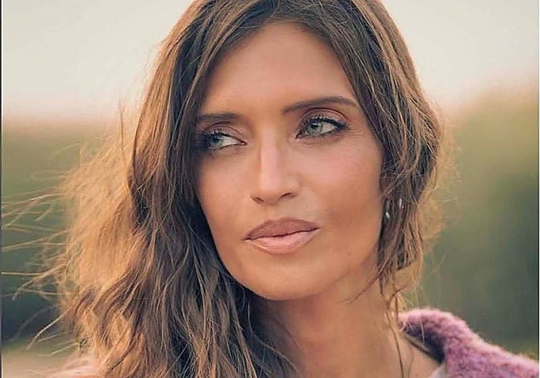 Muere la madre de Sara Carbonero