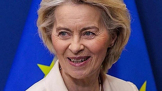 Un posible futuro para Europa