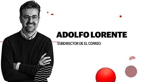 ¿De verdad que echarse en brazos de China es estar en el «lado correcto de la historia»?