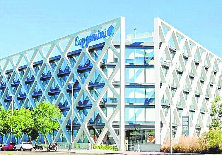 La oleada de despidos por el avance de la IA ya está aquí