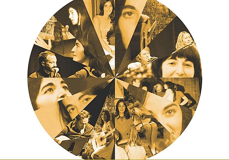 'Isilarazitako ahotsa' lanak Lurdes Iriondo omenduko du Arriaga Antzokian