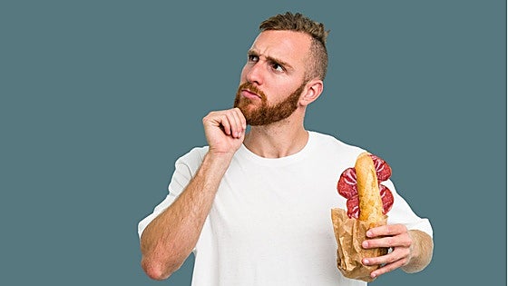 ¿Cuáles son los embutidos más saludables?
