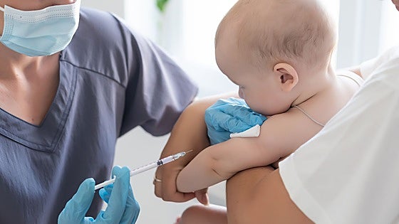 La Fiscalía pregunta por la fecha en la que Salud supo que se habían inoculado vacunas caducadas