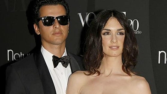 Los motivos de la separación de Paz Vega y Orson Salazar: una profunda decepción, una deuda...