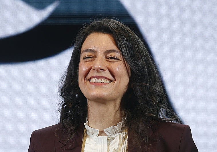 ¿Vale un millón el premio Aena?