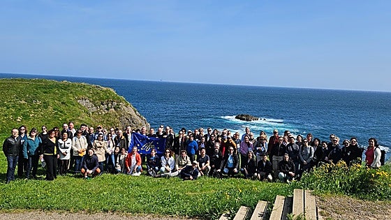 La UE se fija en Bermeo y Bakio como modelos ante el cambio climático