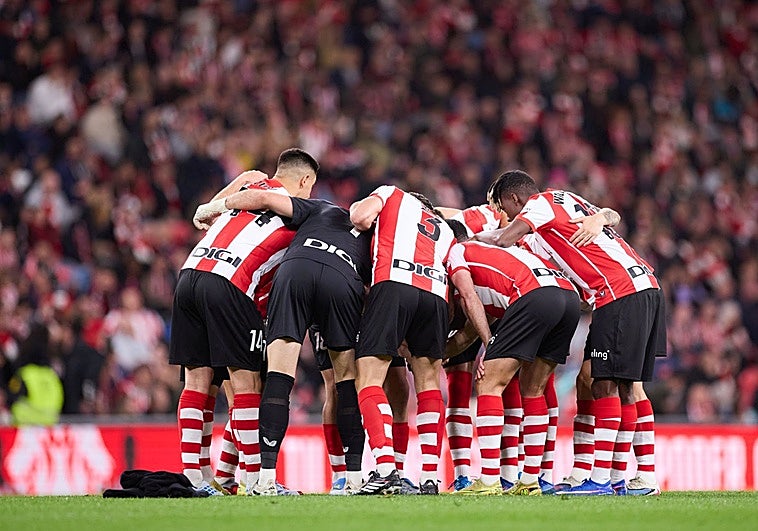 Terzic y el gran reto de la reconstrucción