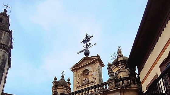 Durango registra un aumento en consultas y servicios turísticos en Semana Santa