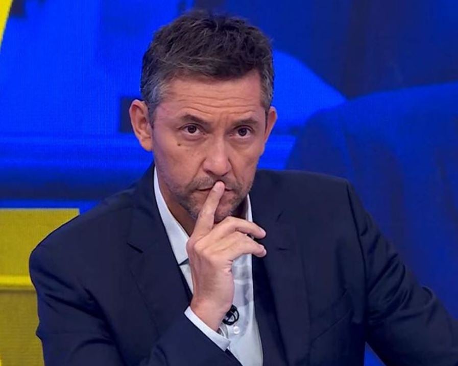 Condenan a RTVE por una información «tendenciosa» sobre Ayuso en el  programa de Javier Ruiz | El Correo