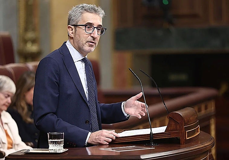 El Ministerio de Hacienda vigila la carrera por desgravar el dinero que se da a los hijos para vivienda