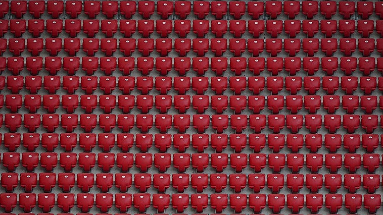 Ampliación de San Mamés: el ingenioso plan del Athletic para ganar asientos sin grandes obras