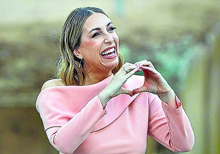 Los obispos rechazan la «prioridad nacional» pactada por PP y Vox en las autonomías