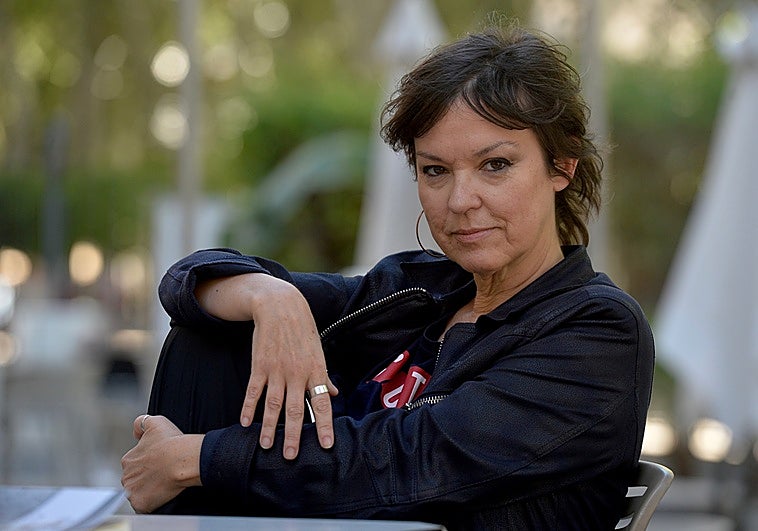 «Parece que han matado nuestra capacidad de asombro porque se renueva a diario»