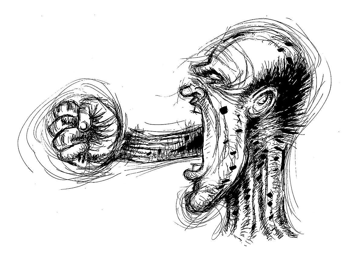 Araba İçin En İyi Basınçlı Yıkama Makineleri