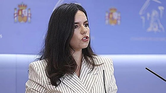 Ocho apellidos españoles