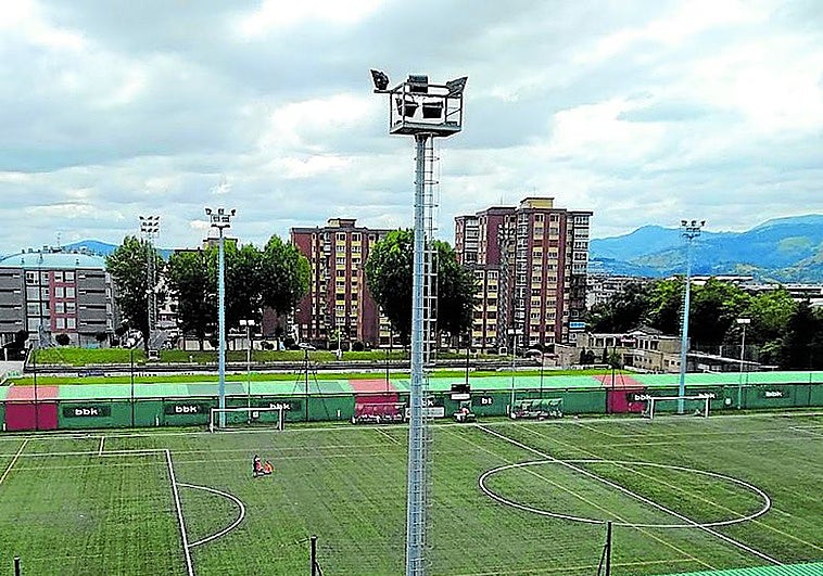 Fútbol y vino solidario para dar visibilidad a los tumores cerebrales