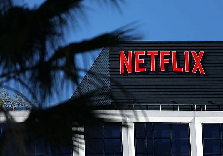 La fecha a partir de la que pagarás más por ver Netflix