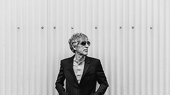 DalecandELA Fest suma a Duncan Dhu, Still River, Gonzalo Portugal y The Rock&Kids Band