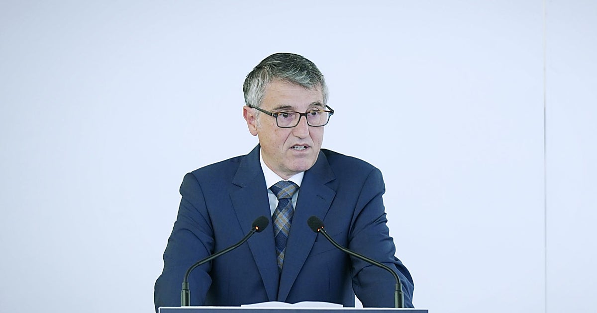 «Hay que hacer un cierre selectivo de capacidades para que el sector de la automoción sobreviva», señalan desde CIE Automotive