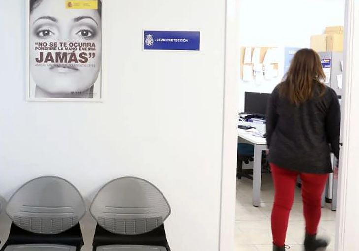 El desgarrador testimonio de una víctima de sumisión química: «Me sentía como un muñeco»