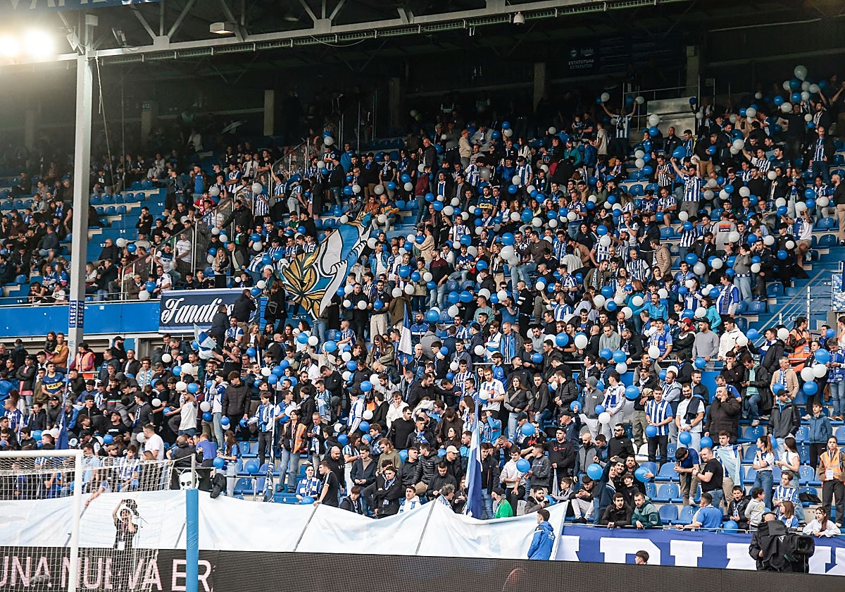 El Alavés cae ante el Athletic y se asoma al descenso en un Mendizorroza sin billetes