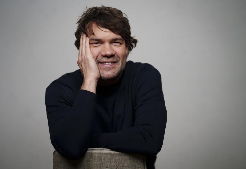 Juan Dávila añade una nueva parada en Bilbao y pone fecha y hora para la venta de entradas