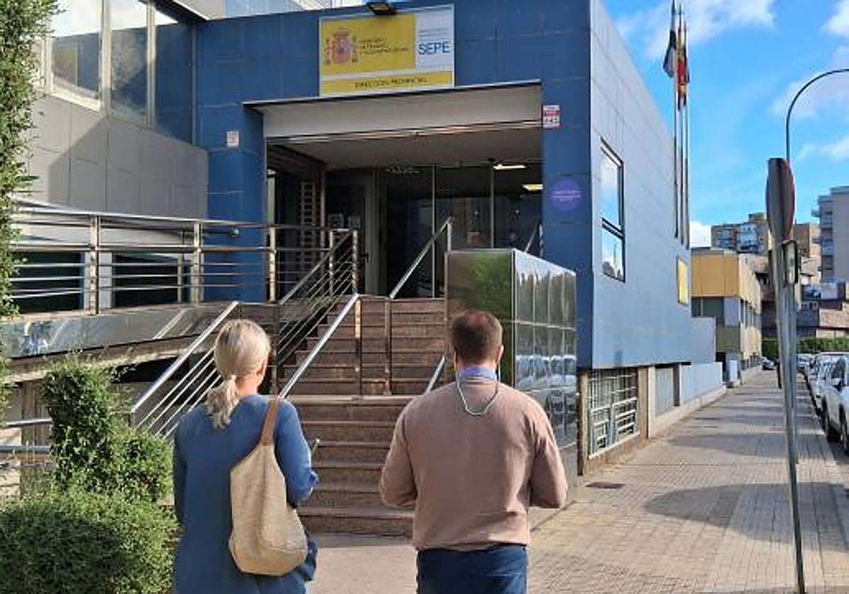 Las rentas por las que el SEPE denegará el subsidio de mayores de 52 años