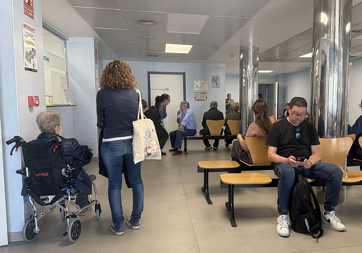 Las empresas piden a Hacienda rebajas de impuestos por los gastos en sanidad privada