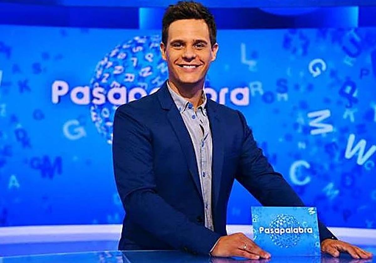 Nueva sentencia por 'Pasapalabra': Telecinco deberá pagar 73 millones de euros por emitir el concurso sin permiso