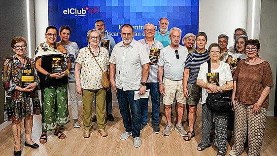 «Hay que respetar siempre el momento histórico»