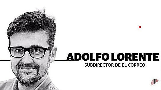 Sánchez ni se inmuta. El PNV tiene un papelón