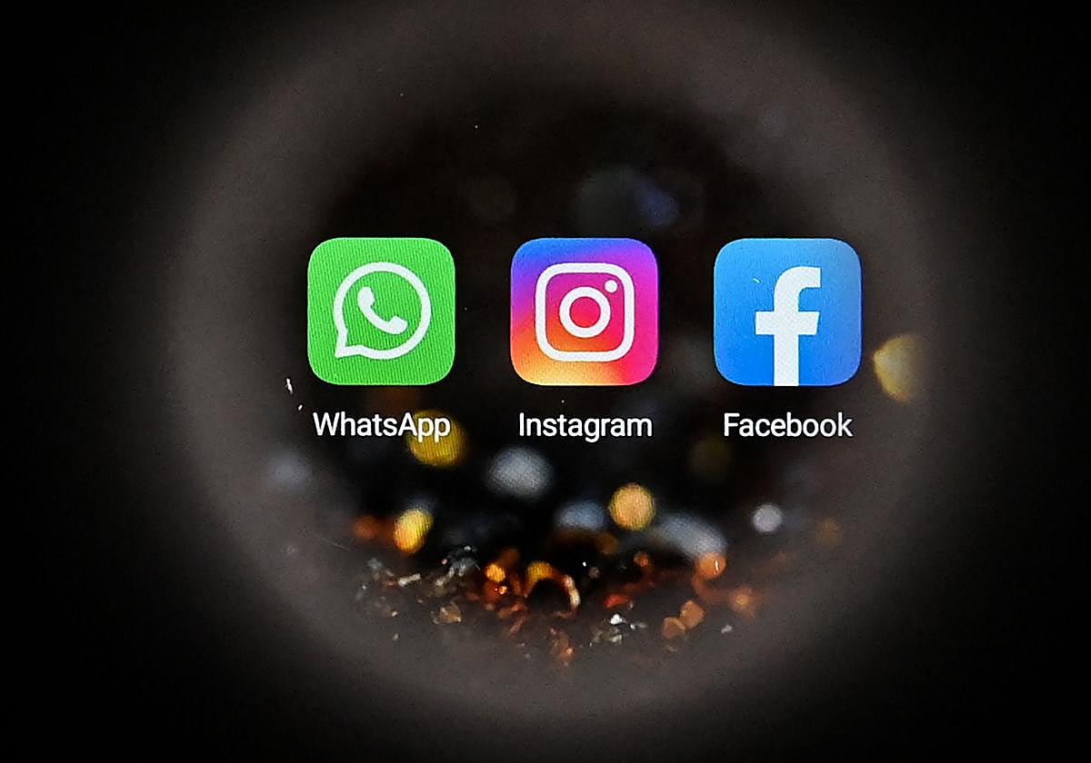 Meta lanza planes de pago para WhatsApp, Instagram y Facebook