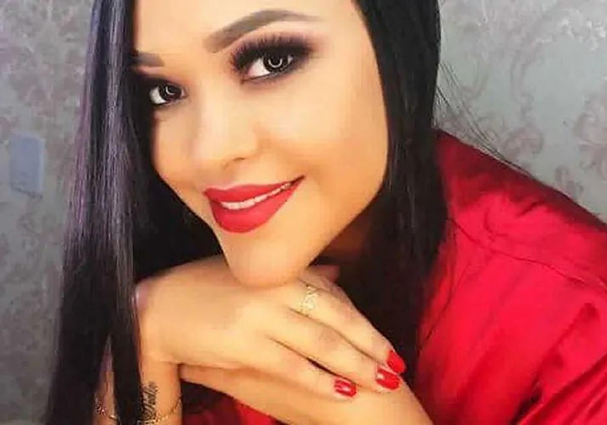 Muere una conocida influencer tras someterse a una operación de aumento de glúteos