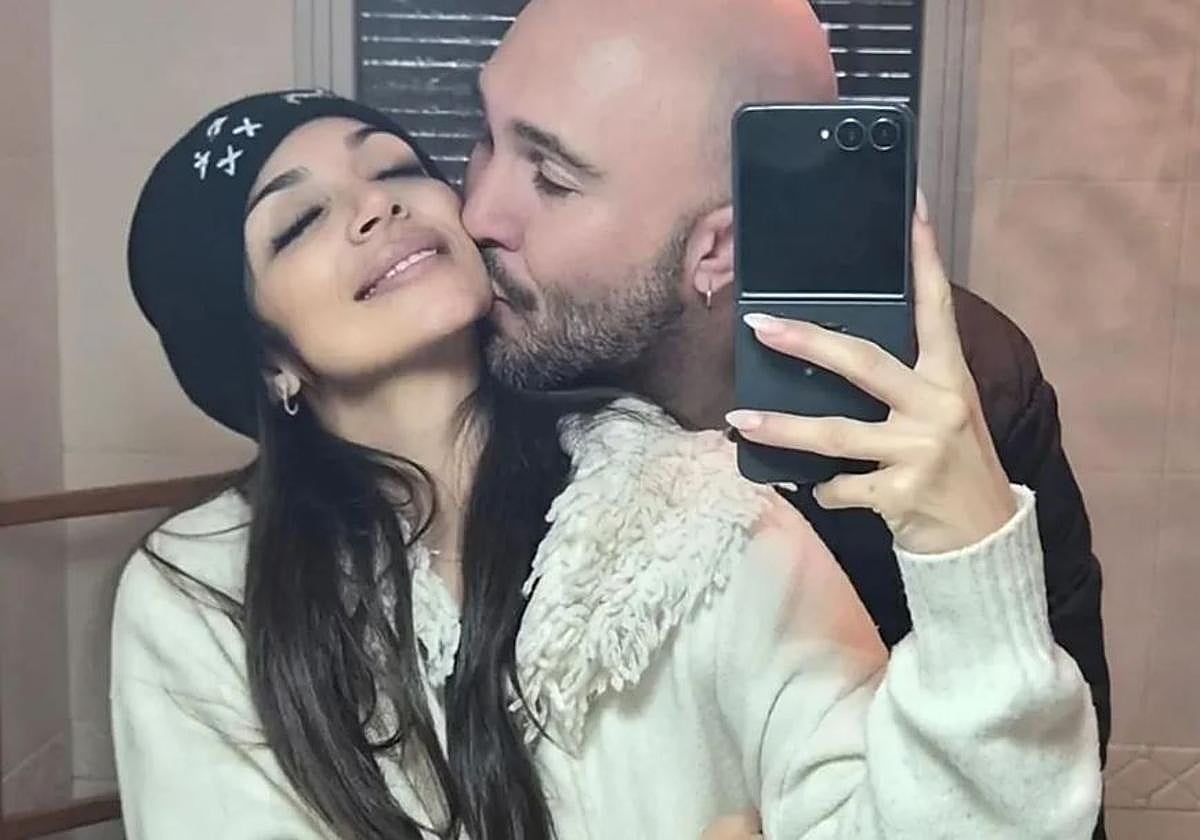 Kiko Rivera vende su piso de soltero en Madrid y salva de la quiebra el negocio de su nueva novia