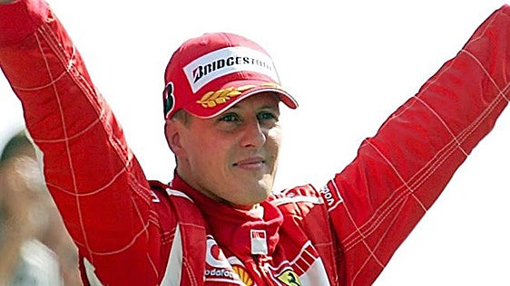 Comienza el juicio por la presunta doble violación a la enfermera de Michael Schumacher en la masión de la leyenda de la F-1