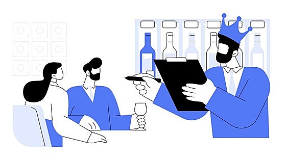 Déspota ilustrado