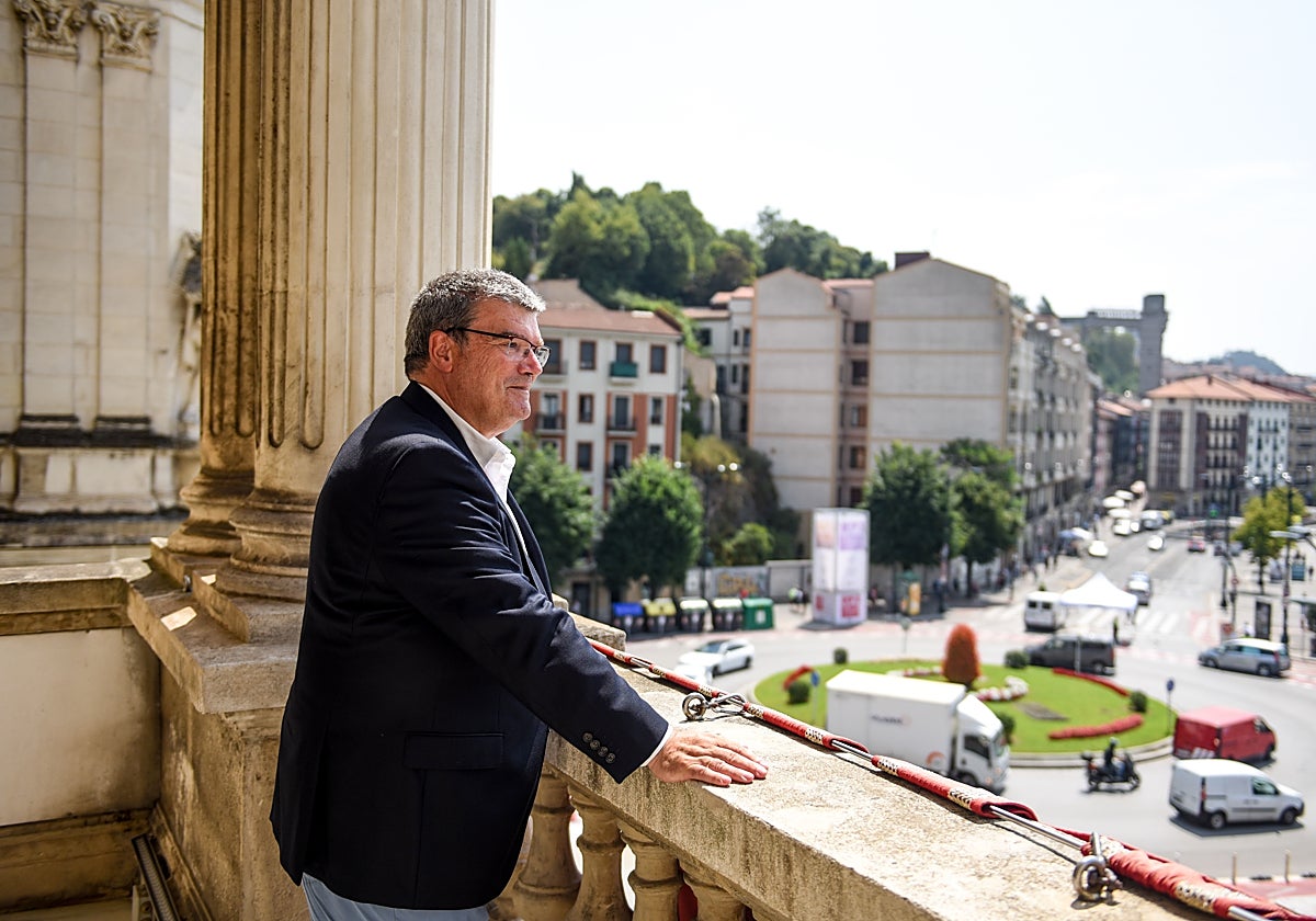 El legado de una ciudad más limpia, más turística y con grandes retos