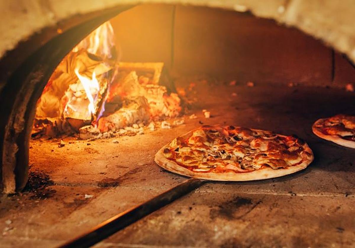 Despiden al encargado de una cadena de pizzerías de Bilbao p